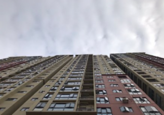 什么样的房子值得投资 投资房子要注意些什么