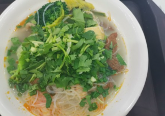 世界讨厌香菜日是什么日子 为什么那么多人讨厌香菜