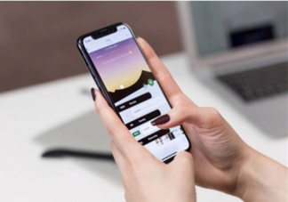回复领导的万能模版 职场回复领导微信要记得三发三不发