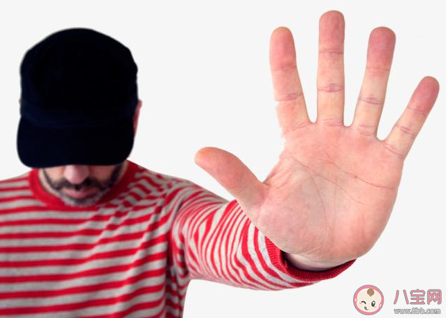 学会拒绝究竟有多重要 怎样学会拒绝别人 学会拒绝究竟有多重要 怎样学会拒绝别人