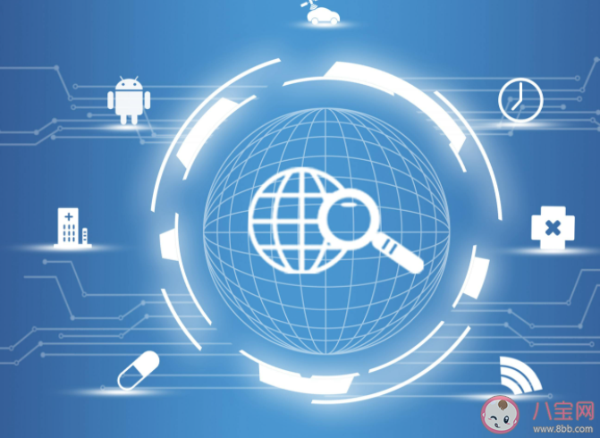 互联网存量时代如何应对 互联网行业如何应对新挑战 互联网存量时代如何应对 互联网行业如何应对新挑战