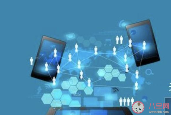 互联网存量时代如何应对 互联网行业如何应对新挑战 互联网存量时代如何应对 互联网行业如何应对新挑战