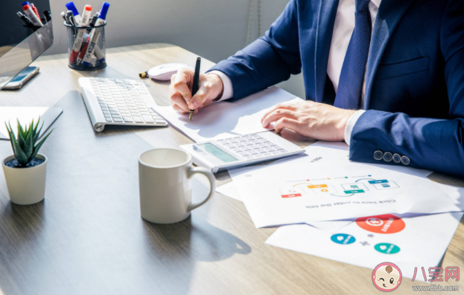 努力工作到底是为了什么 你属于哪一个层次 努力工作到底是为了什么 你属于哪一个层次