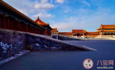 我们这么努力有什么意义 努力工作到底是为了什么 我们这么努力有什么意义 努力工作到底是为了什么