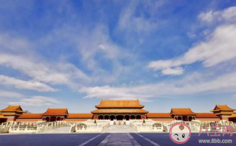 我们这么努力有什么意义 努力工作到底是为了什么 我们这么努力有什么意义 努力工作到底是为了什么