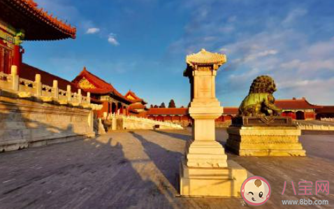 我们这么努力有什么意义 努力工作到底是为了什么 我们这么努力有什么意义 努力工作到底是为了什么