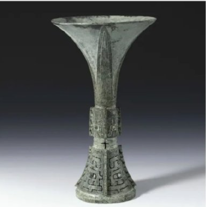 你是如何爱上逛博物馆的 博物馆的存在有什么意义 你是如何爱上逛博物馆的 博物馆的存在有什么意义