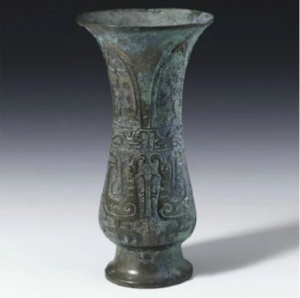 你是如何爱上逛博物馆的 博物馆的存在有什么意义 你是如何爱上逛博物馆的 博物馆的存在有什么意义