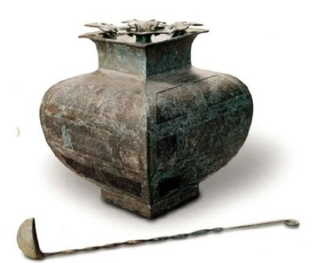 你是如何爱上逛博物馆的 博物馆的存在有什么意义 你是如何爱上逛博物馆的 博物馆的存在有什么意义