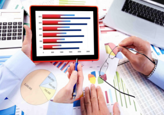 学财经专业还有钱途吗 财经专业是天坑专业吗