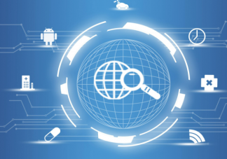 互联网存量时代如何应对 互联网行业如何应对新挑战