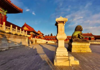 我们这么努力有什么意义 努力工作到底是为了什么