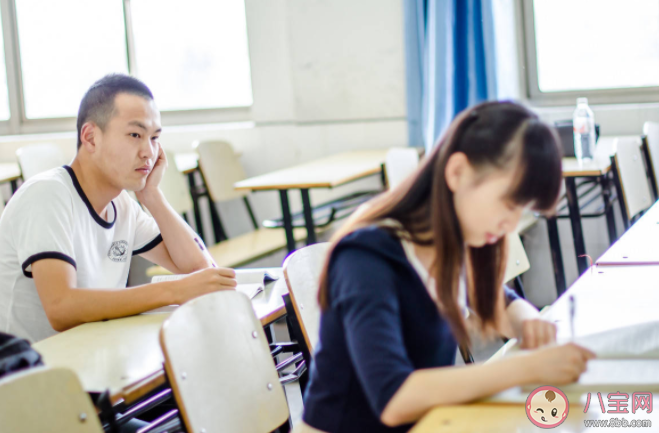 考研期间如何维护好感情 考研要不要分手 考研期间如何维护好感情 考研要不要分手
