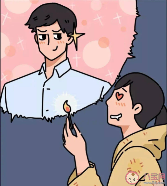 有的人一聊天就觉得别人喜欢自己 仅仅靠聊天能让一个人喜欢自己吗 有的人一聊天就觉得别人喜欢自己 仅仅靠聊天能让一个人喜欢自己吗