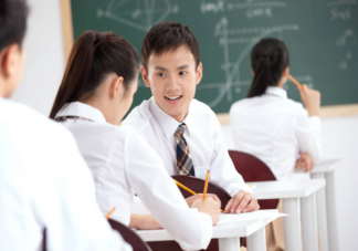 考研期间如何维护好感情 考研要不要分手