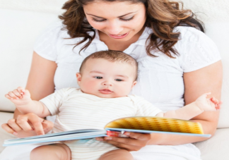 怎么给孩子制定合理的阅读计划 培养阅读习惯的要点