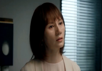 父母离婚如何跟孩子坦白比较好 怎么弥补孩子的伤害