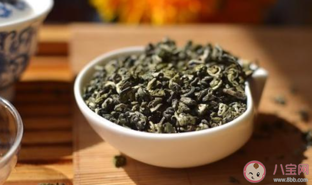 蚂蚁庄园中国名茶洞庭碧螺春产自于哪里 3月1日答案最新