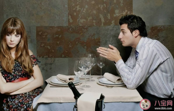 相亲得来的婚姻比自由恋爱的更靠谱吗 现在的相亲对年轻人意味着什么 相亲得来的婚姻比自由恋爱的更靠谱吗 现在的相亲对年轻人意味着什么