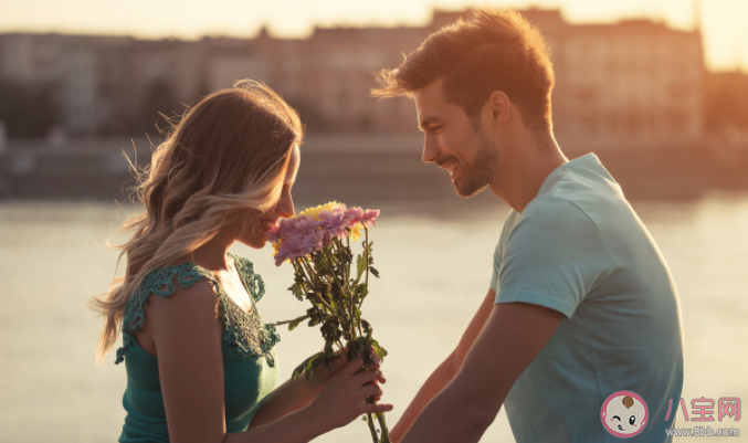 相亲得来的婚姻比自由恋爱的更靠谱吗 现在的相亲对年轻人意味着什么 相亲得来的婚姻比自由恋爱的更靠谱吗 现在的相亲对年轻人意味着什么