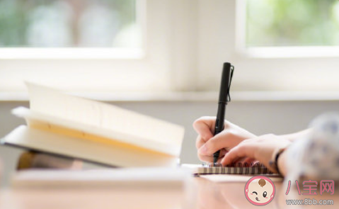 2022年3月新规具体内容是什么 3月有哪些新规 2022年3月新规具体内容是什么 3月有哪些新规