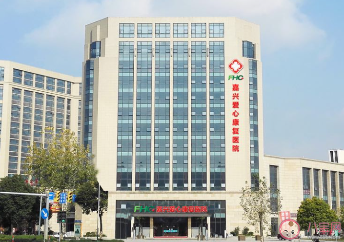 3月1日起看病换医院不需重复检查 对此你怎么看 3月1日起看病换医院不需重复检查 对此你怎么看