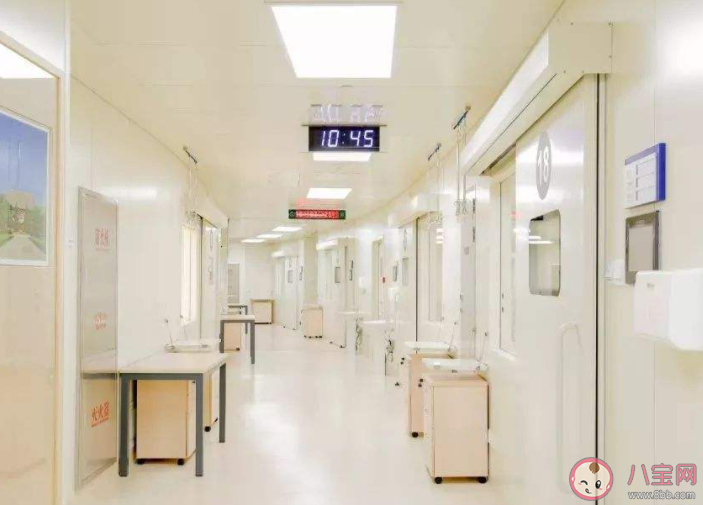 3月1日起看病换医院不需重复检查 对此你怎么看 3月1日起看病换医院不需重复检查 对此你怎么看