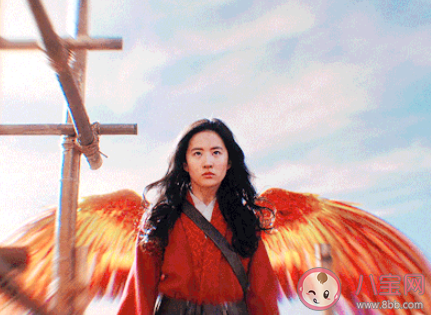 如何看待男女在婚姻中的平等 婚姻中的男女平等真的存在吗 如何看待男女在婚姻中的平等 婚姻中的男女平等真的存在吗