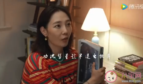 如何看待男女在婚姻中的平等 婚姻中的男女平等真的存在吗 如何看待男女在婚姻中的平等 婚姻中的男女平等真的存在吗