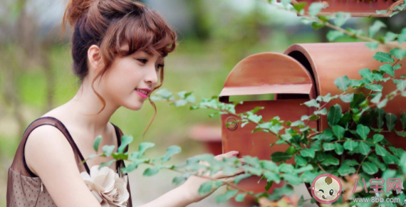 我们为什么会特别在意别人的眼光 特别在意别人的眼光怎么办 我们为什么会特别在意别人的眼光 特别在意别人的眼光怎么办