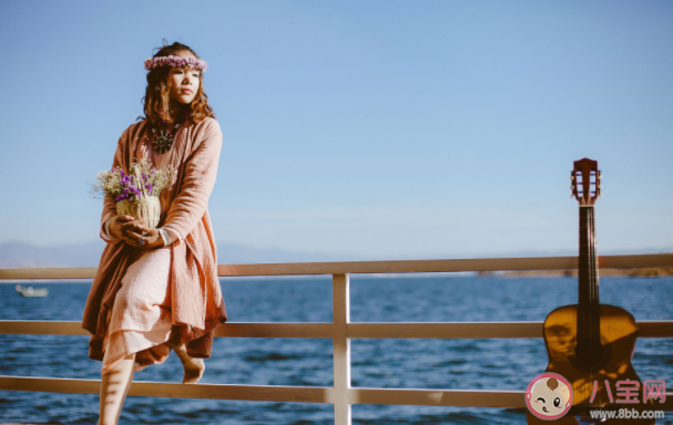 我们为什么会特别在意别人的眼光 特别在意别人的眼光怎么办 我们为什么会特别在意别人的眼光 特别在意别人的眼光怎么办