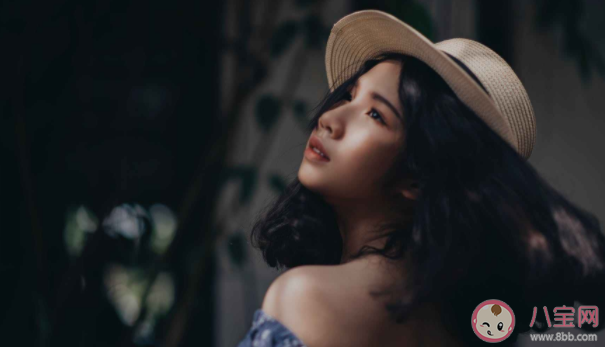 我们为什么会特别在意别人的眼光 特别在意别人的眼光怎么办 我们为什么会特别在意别人的眼光 特别在意别人的眼光怎么办