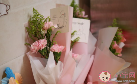 2022幼儿园三八妇女节活动报道美篇 2022幼儿园妇女节活动新闻稿大全