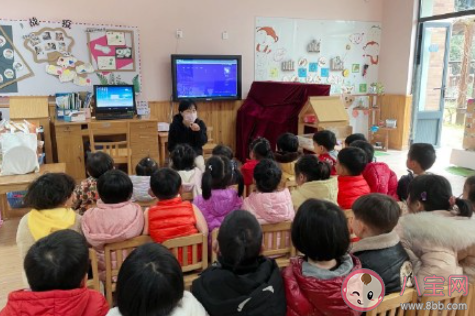 2022幼儿园三八妇女节活动报道美篇 2022幼儿园妇女节活动新闻稿大全