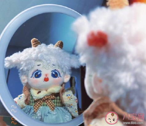 如何自信地接受别人的夸奖 面对夸奖我们该怎么办 如何自信地接受别人的夸奖 面对夸奖我们该怎么办