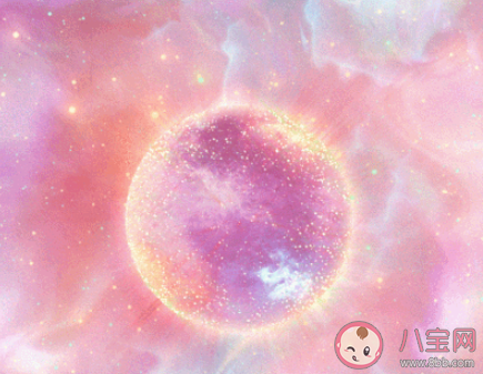 如何自信地接受别人的夸奖 面对夸奖我们该怎么办 如何自信地接受别人的夸奖 面对夸奖我们该怎么办