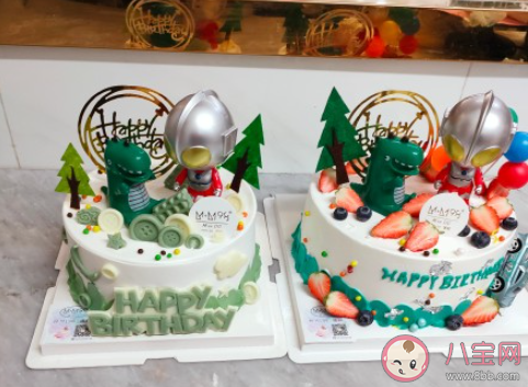 如何自信地接受别人的夸奖 面对夸奖我们该怎么办 如何自信地接受别人的夸奖 面对夸奖我们该怎么办