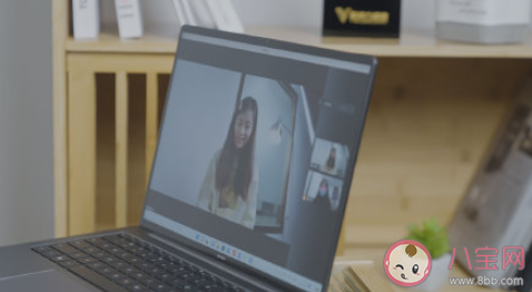 为何九成求职者因视频面试emo 怎样提高视频面试成功率