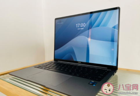 为何九成求职者因视频面试emo 怎样提高视频面试成功率