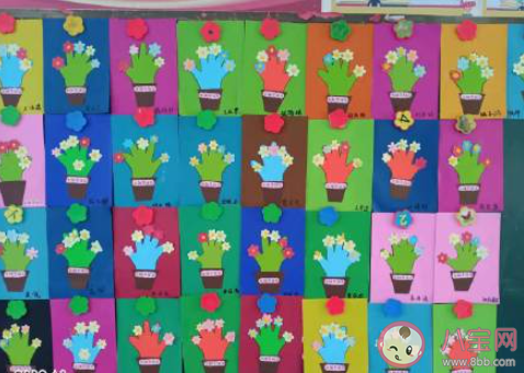 2022幼儿园女神节主题活动报道简讯 2022幼儿园女神节亲子活动新闻稿 2022幼儿园女神节主题活动报道简讯 2022幼儿园女神节亲子活动新闻稿