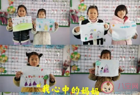 2022幼儿园女神节主题活动报道简讯 2022幼儿园女神节亲子活动新闻稿 2022幼儿园女神节主题活动报道简讯 2022幼儿园女神节亲子活动新闻稿