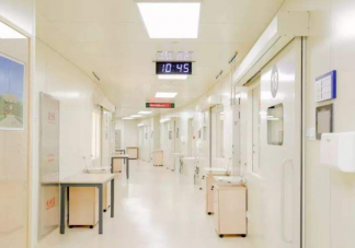 3月1日起看病换医院不需重复检查 对此你怎么看