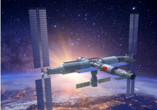 2021年度中国科学10大进展发布 哪些项目入选了