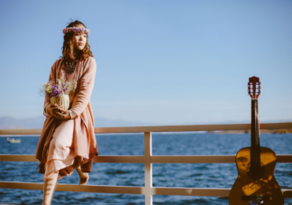 我们为什么会特别在意别人的眼光 特别在意别人的眼光怎么办