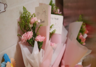 2022幼儿园三八妇女节活动报道美篇 2022幼儿园妇女节活动新闻稿大全