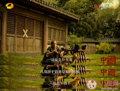 长时间不上班会焦虑吗 失业很长时间该怎么调整