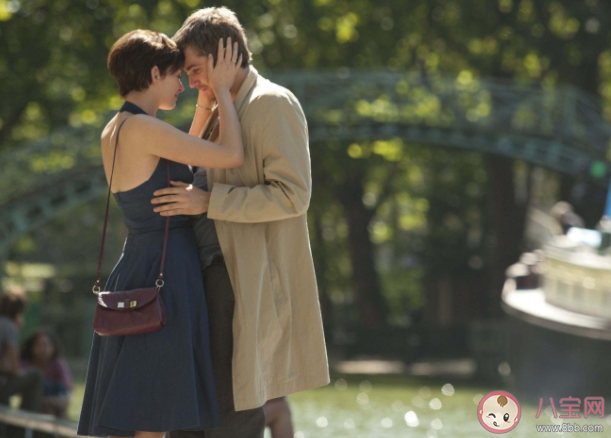 30岁成家立业究竟难不难 30岁成家立业有多难