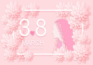 2022妇女节品牌海报应该怎么选题 妇女节借势文案示例参考