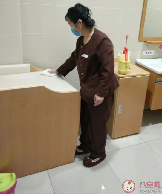 为预防春季传染病在家用消毒剂消毒时需要戴口罩吗 蚂蚁庄园3月3日正确答案