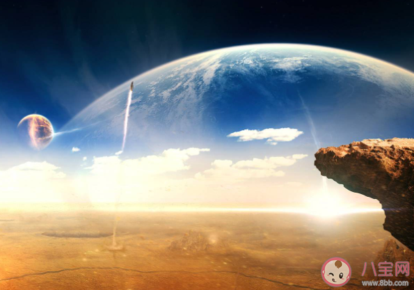 未来永远掌握在自己手中吗 该怎样把握自己的未来